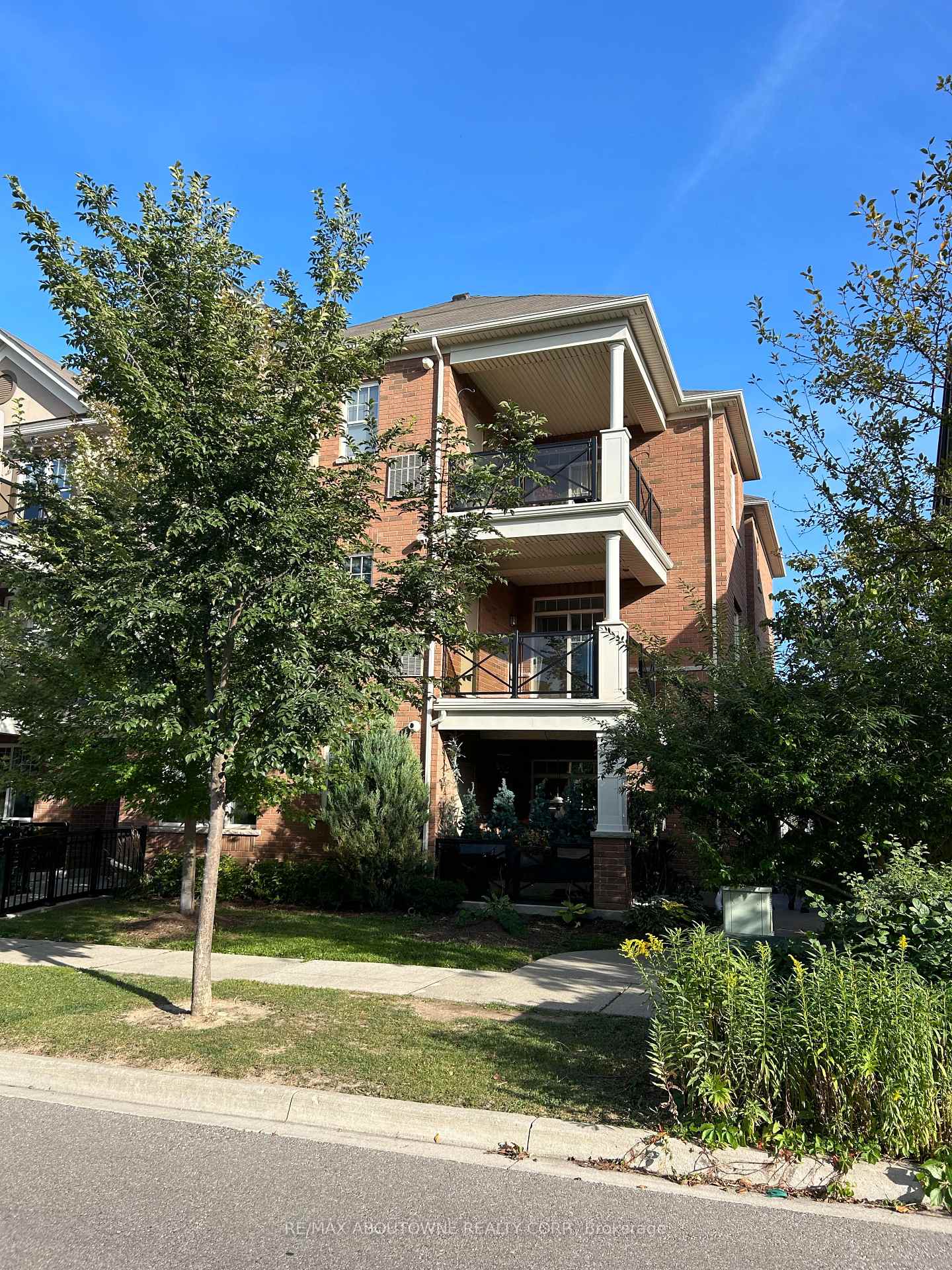 272-georgian-drive-oakville-ontario-w12791726