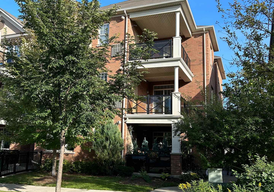 272-georgian-drive-oakville-ontario-w12791726