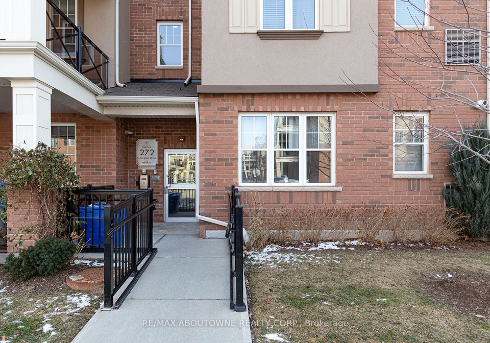272-georgian-drive-oakville-ontario-w12791726