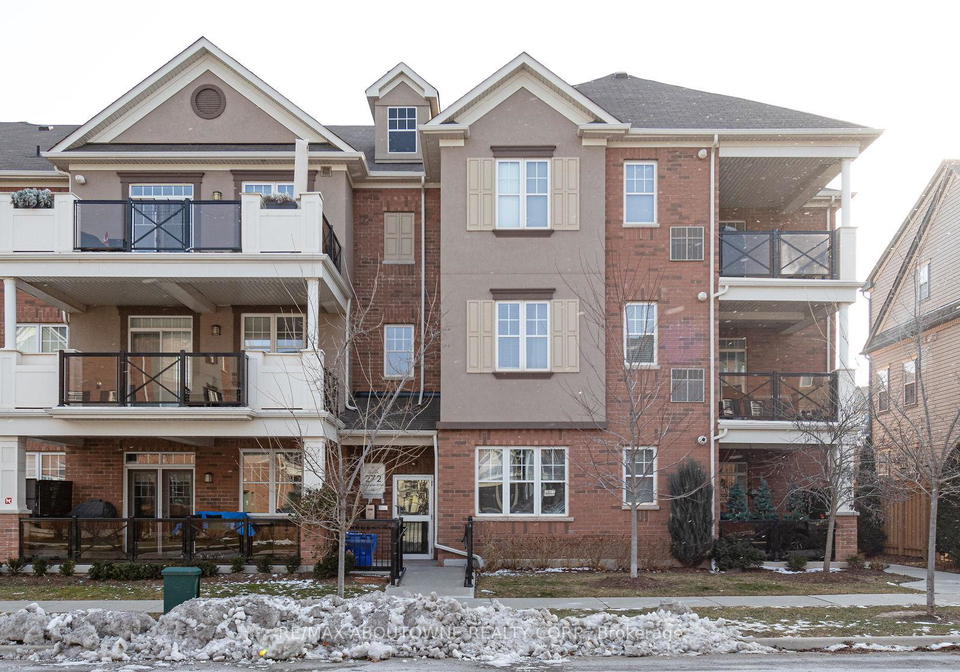 272-georgian-drive-oakville-ontario-w12791726