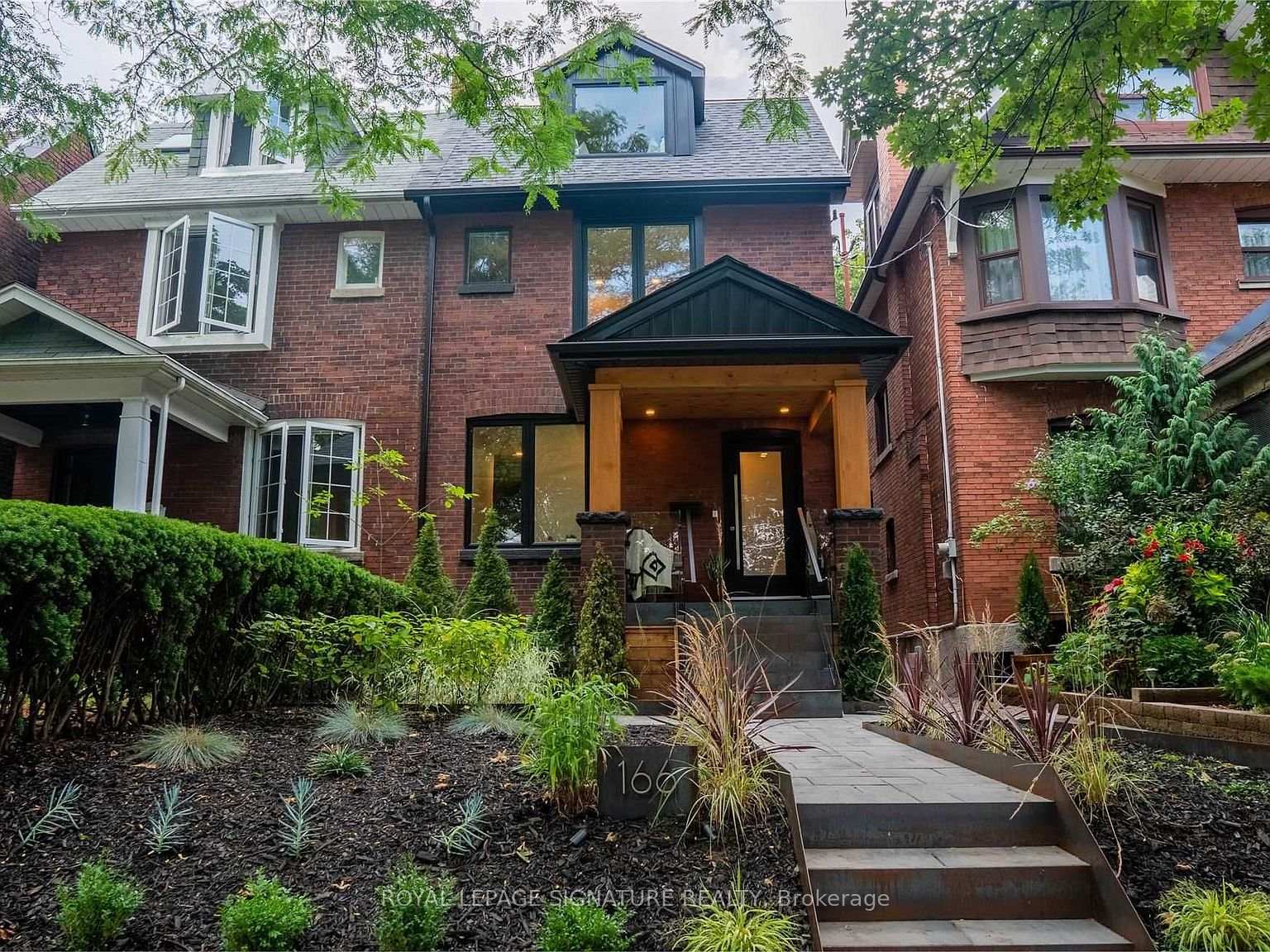166-oakmount-road-toronto-ontario-w12791734