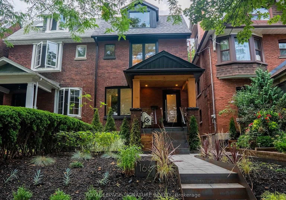 166-oakmount-road-toronto-ontario-w12791734