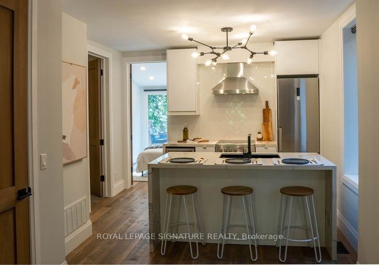 166-oakmount-road-toronto-ontario-w12791734