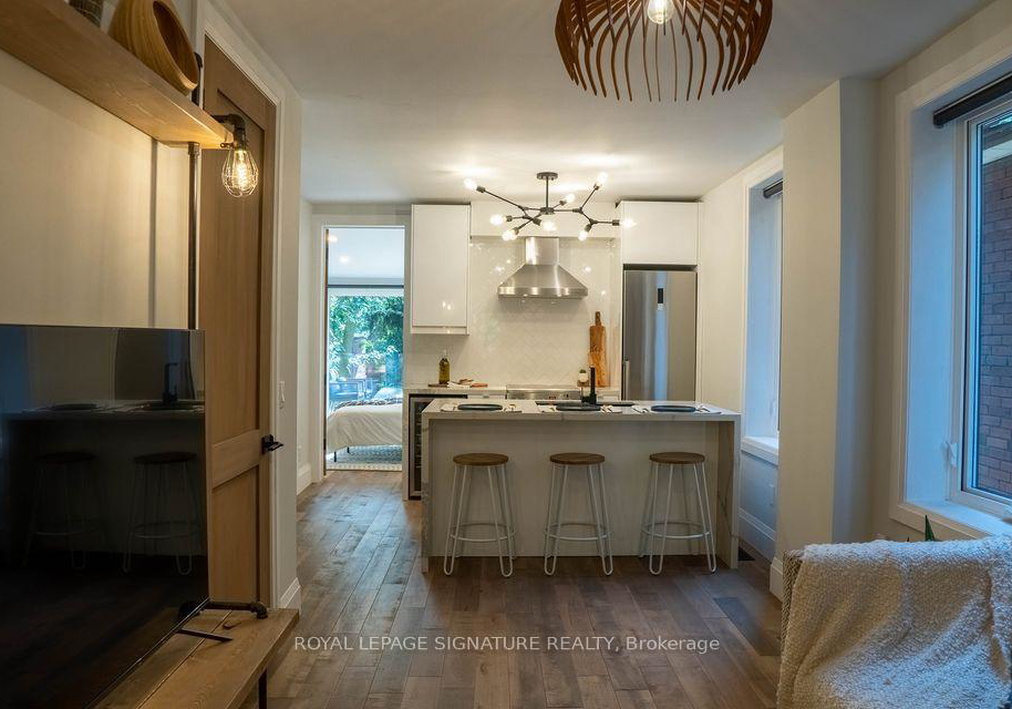 166-oakmount-road-toronto-ontario-w12791734