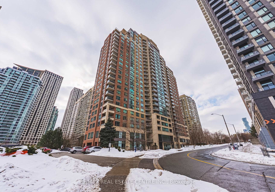 156-enfield-place-mississauga-ontario-w12791748