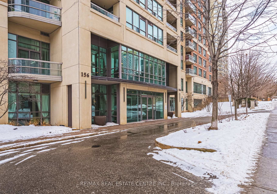 156-enfield-place-mississauga-ontario-w12791748
