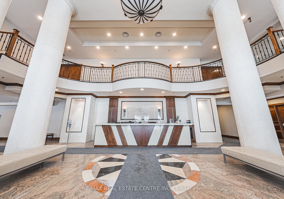 156-enfield-place-mississauga-ontario-w12791748