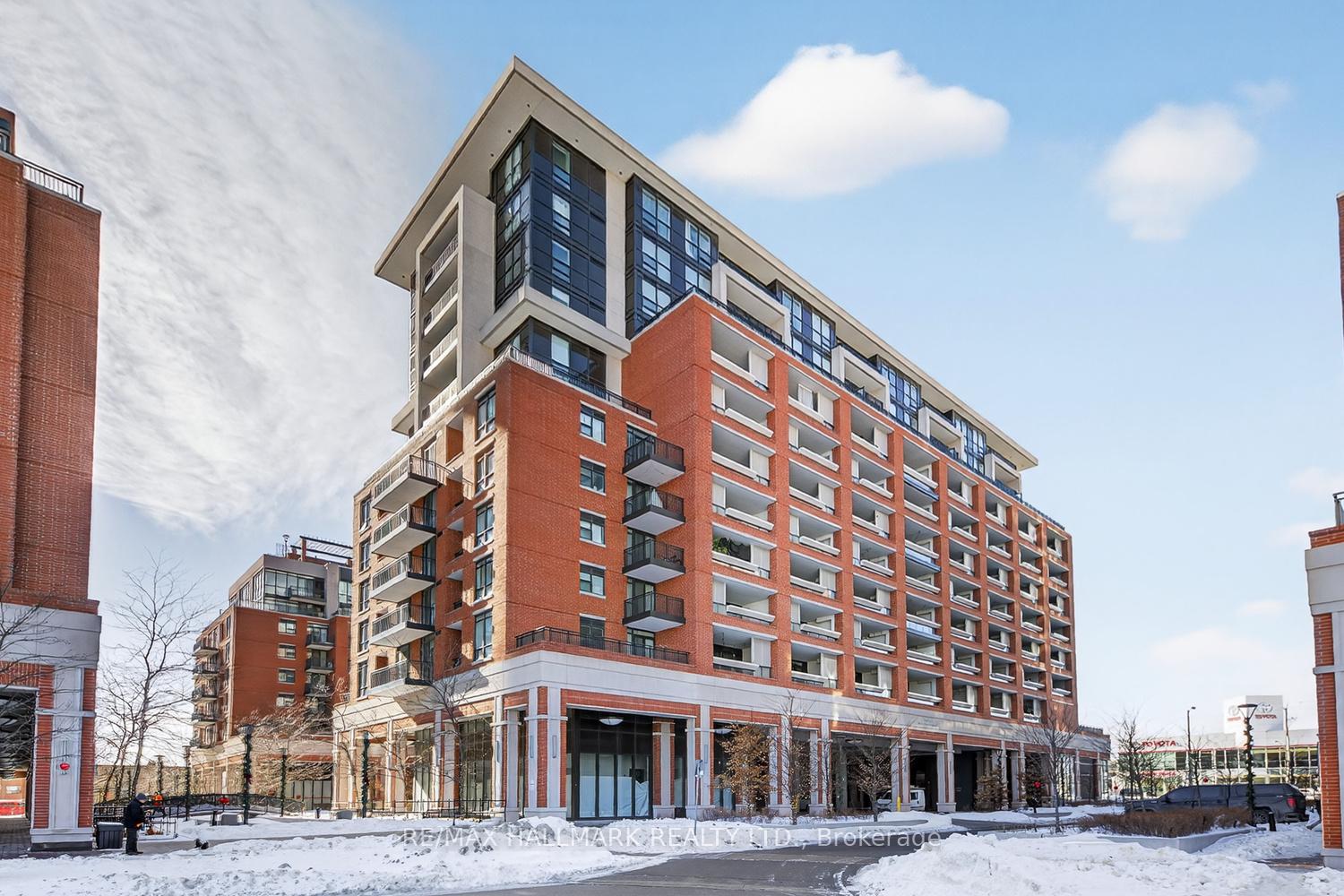 830-lawrence-avenue-w-north-york-ontario-w12791760