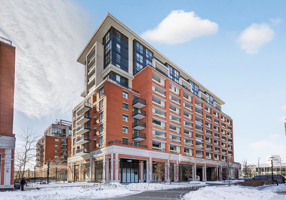 830-lawrence-avenue-w-north-york-ontario-w12791760