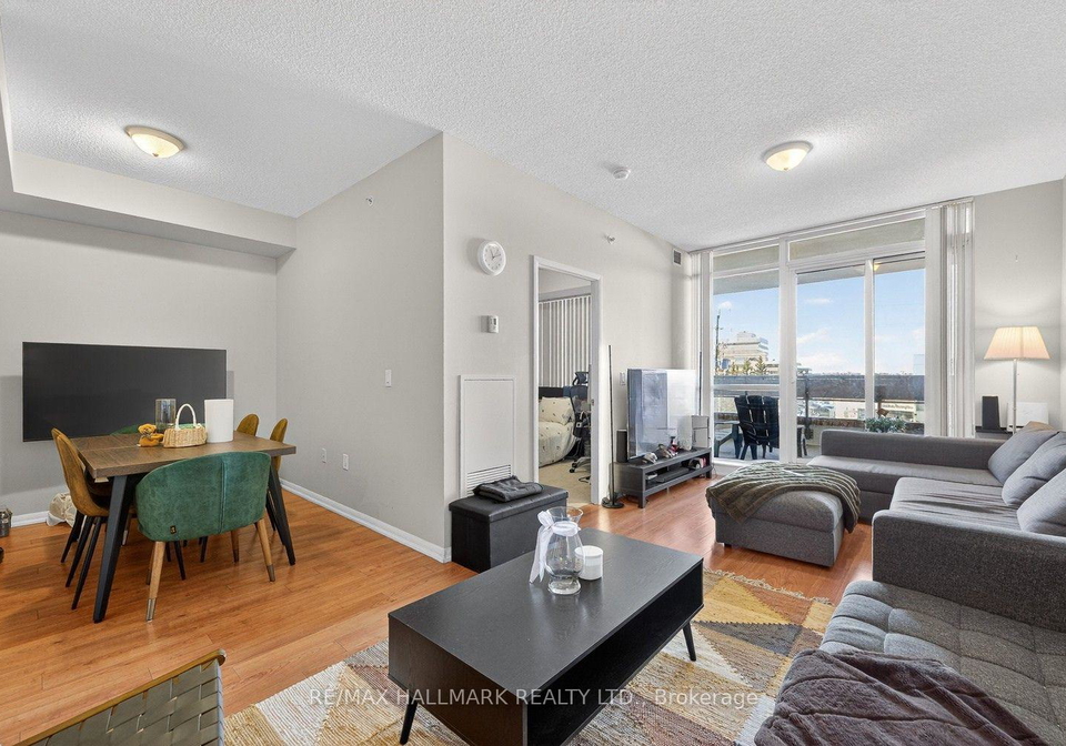 830-lawrence-avenue-w-north-york-ontario-w12791760
