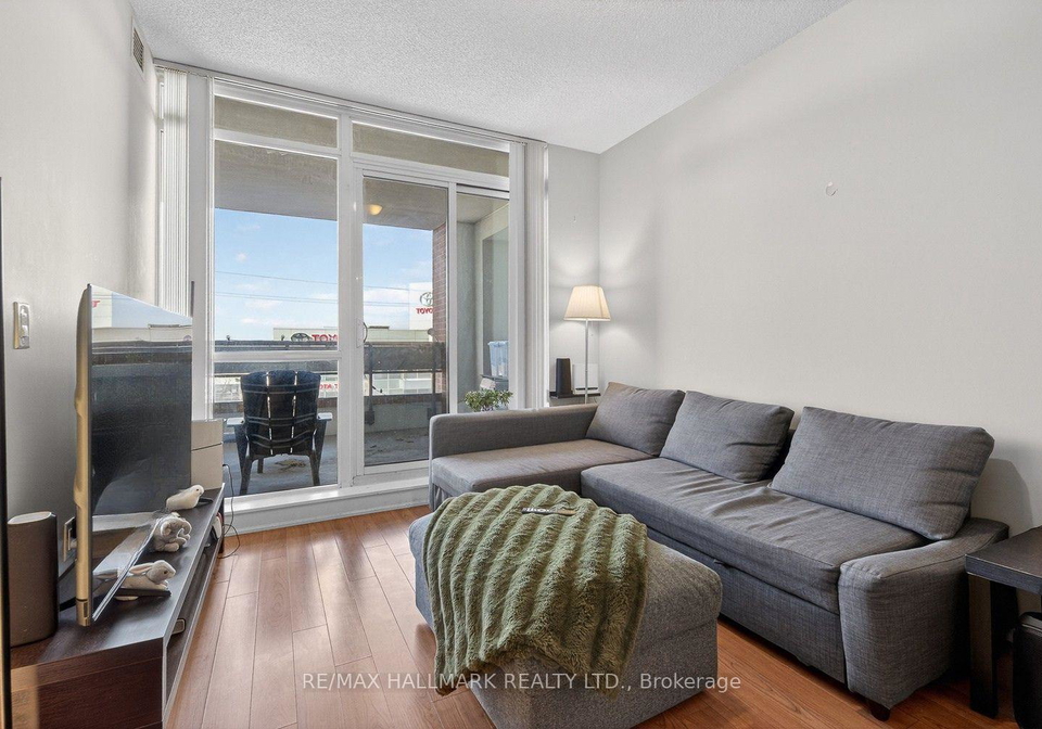 830-lawrence-avenue-w-north-york-ontario-w12791760