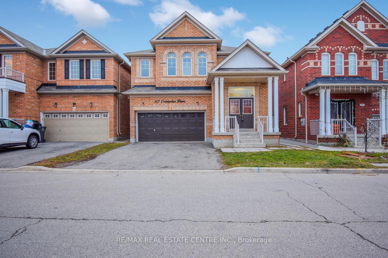 112-commodore-drive-brampton-ontario-w12791788