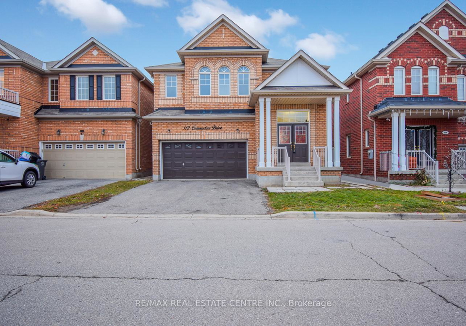 112-commodore-drive-brampton-ontario-w12791788