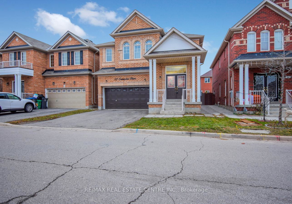 112-commodore-drive-brampton-ontario-w12791788