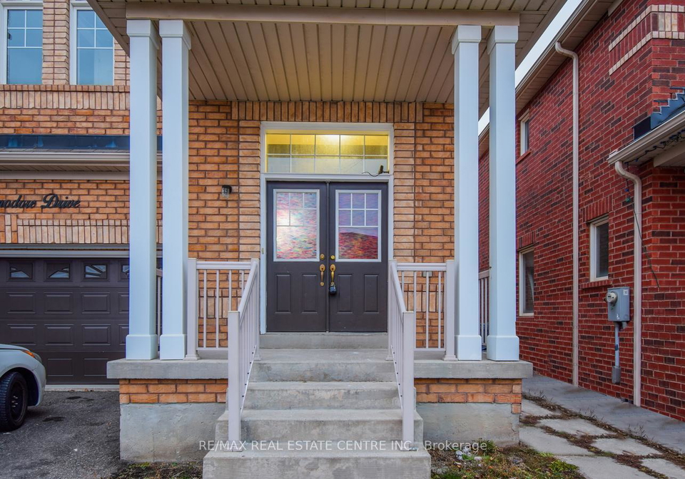 112-commodore-drive-brampton-ontario-w12791788