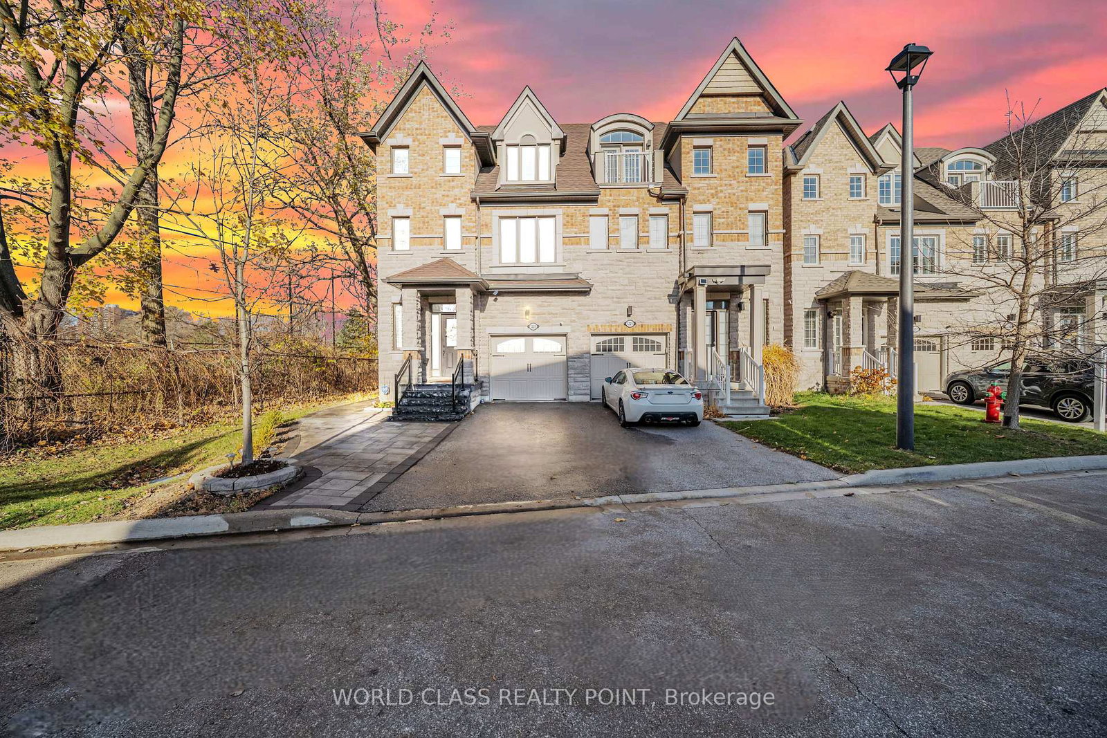 1223-owls-head-road-mississauga-ontario-w12791796