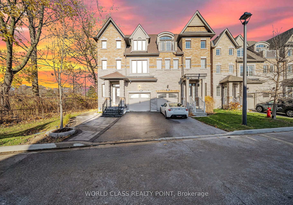 1223-owls-head-road-mississauga-ontario-w12791796