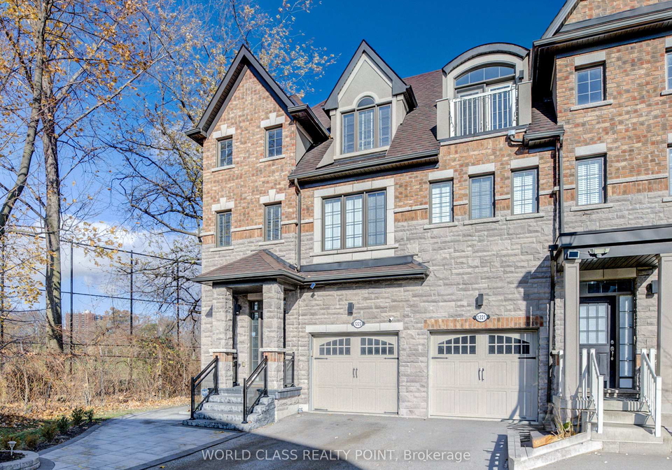 1223-owls-head-road-mississauga-ontario-w12791796
