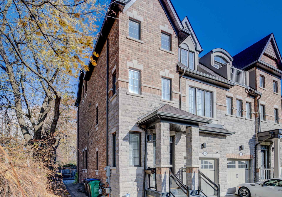 1223-owls-head-road-mississauga-ontario-w12791796