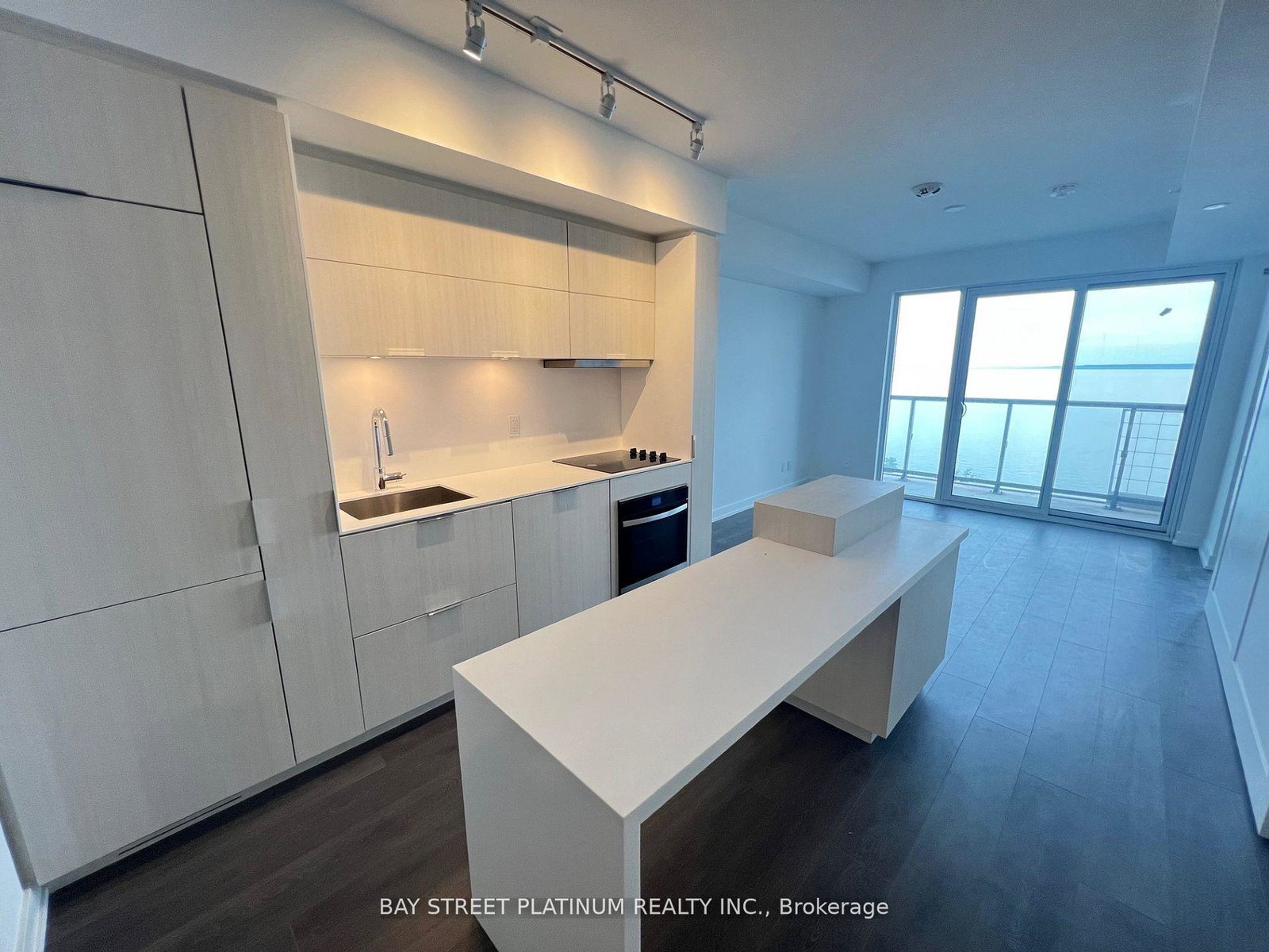 370-martha-street-burlington-ontario-w12791798