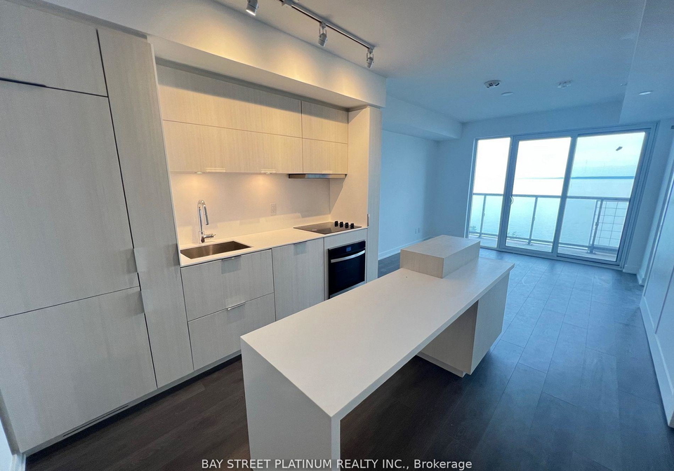 370-martha-street-burlington-ontario-w12791798