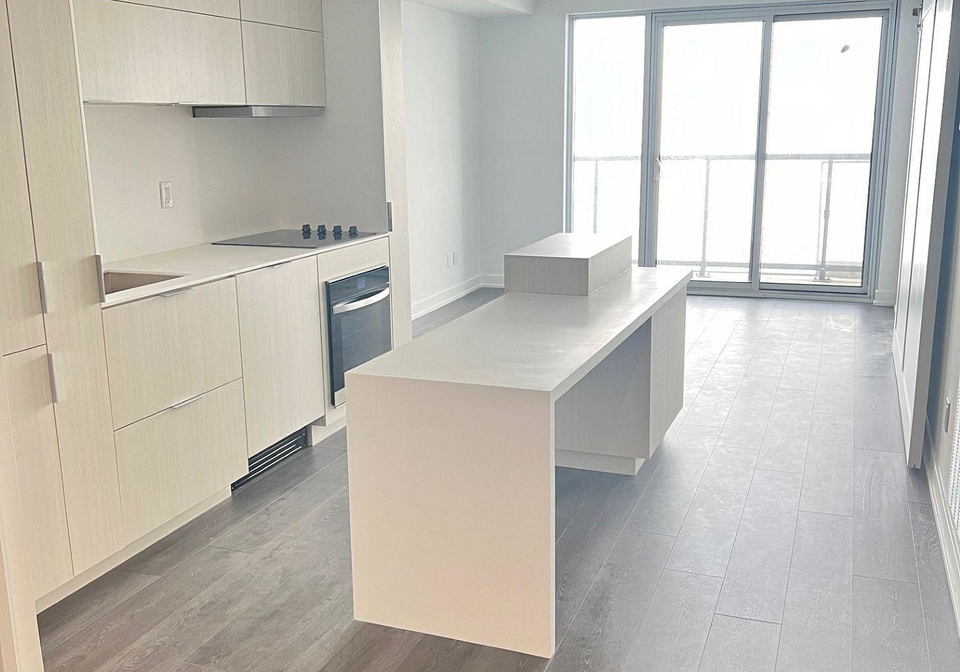 370-martha-street-burlington-ontario-w12791798