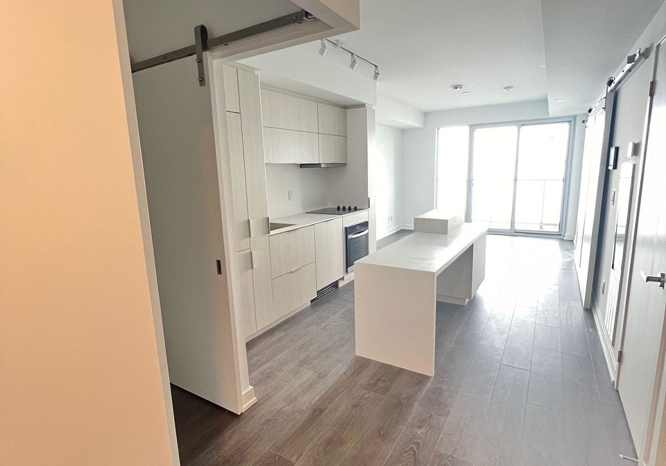 370-martha-street-burlington-ontario-w12791798
