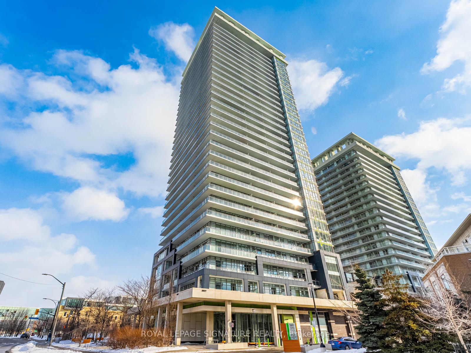 360-square-one-drive-mississauga-ontario-w12791878