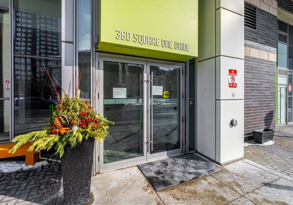 360-square-one-drive-mississauga-ontario-w12791878
