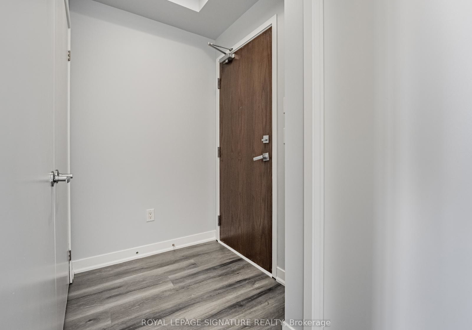 360-square-one-drive-mississauga-ontario-w12791878