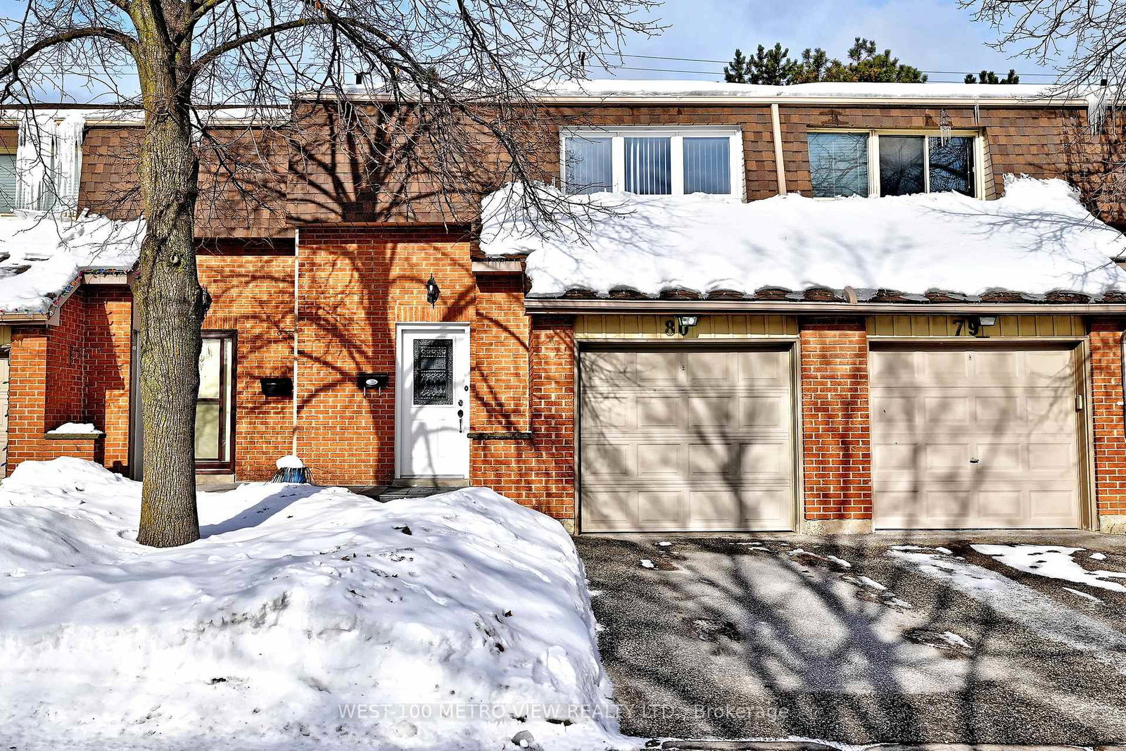 11mississauga-valley-boulevard-mississauga-ontario-w12791880