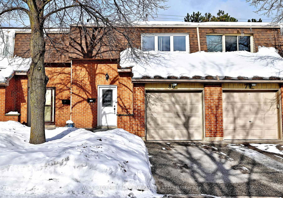 11mississauga-valley-boulevard-mississauga-ontario-w12791880