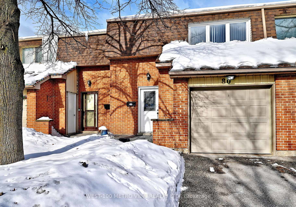11mississauga-valley-boulevard-mississauga-ontario-w12791880
