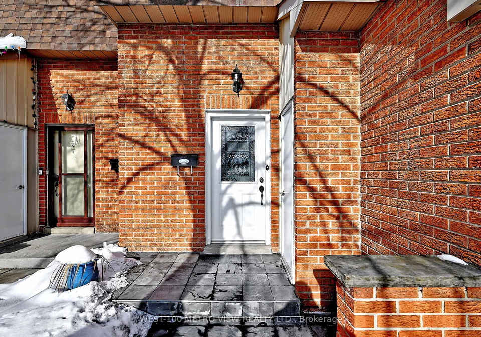 11mississauga-valley-boulevard-mississauga-ontario-w12791880
