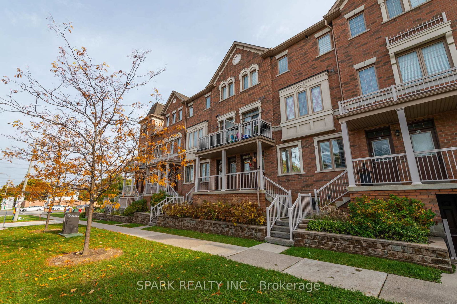 180-howden-boulevard-brampton-ontario-w12791904