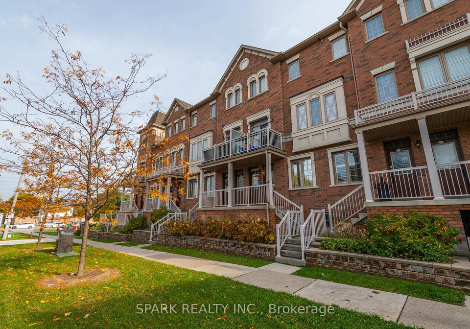 180-howden-boulevard-brampton-ontario-w12791904