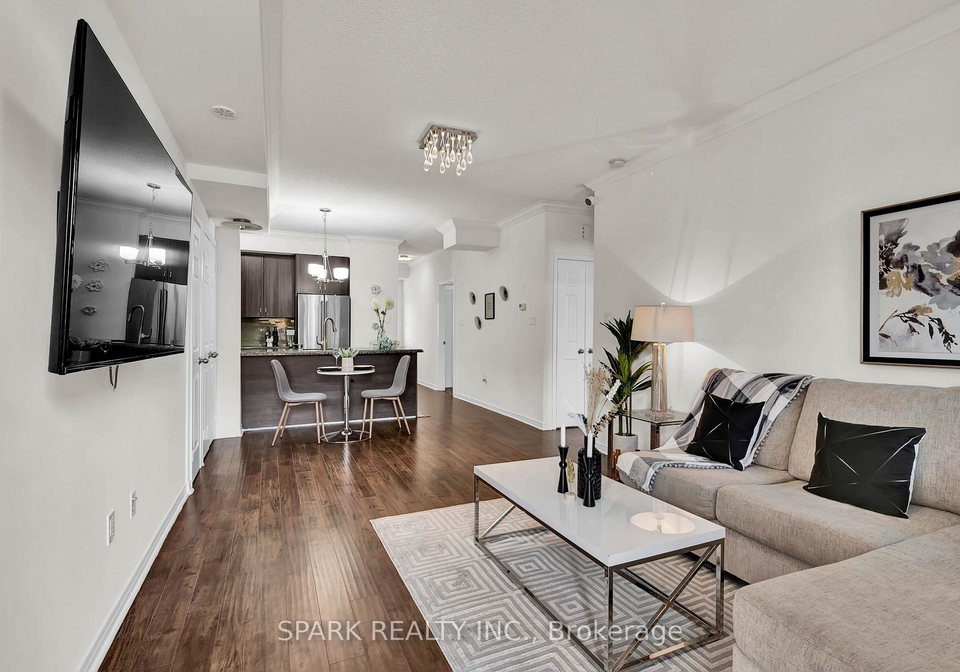 180-howden-boulevard-brampton-ontario-w12791904
