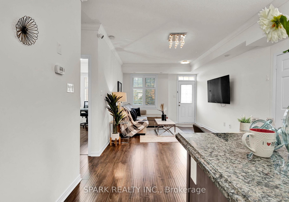 180-howden-boulevard-brampton-ontario-w12791904