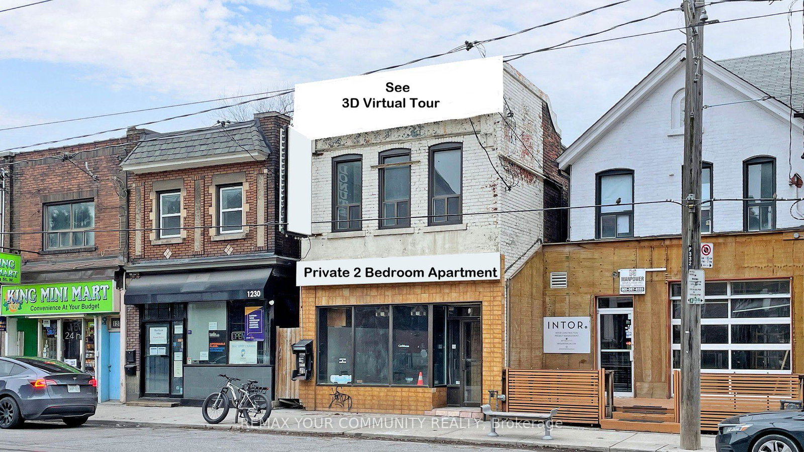 1228-king-street-w-toronto-ontario-w12791918