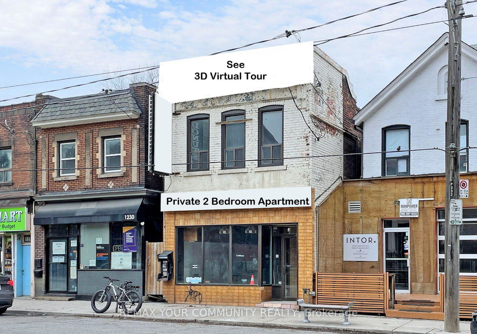1228-king-street-w-toronto-ontario-w12791918