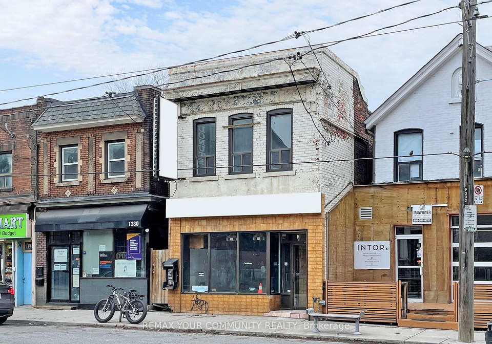 1228-king-street-w-toronto-ontario-w12791918