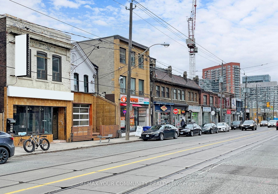1228-king-street-w-toronto-ontario-w12791918