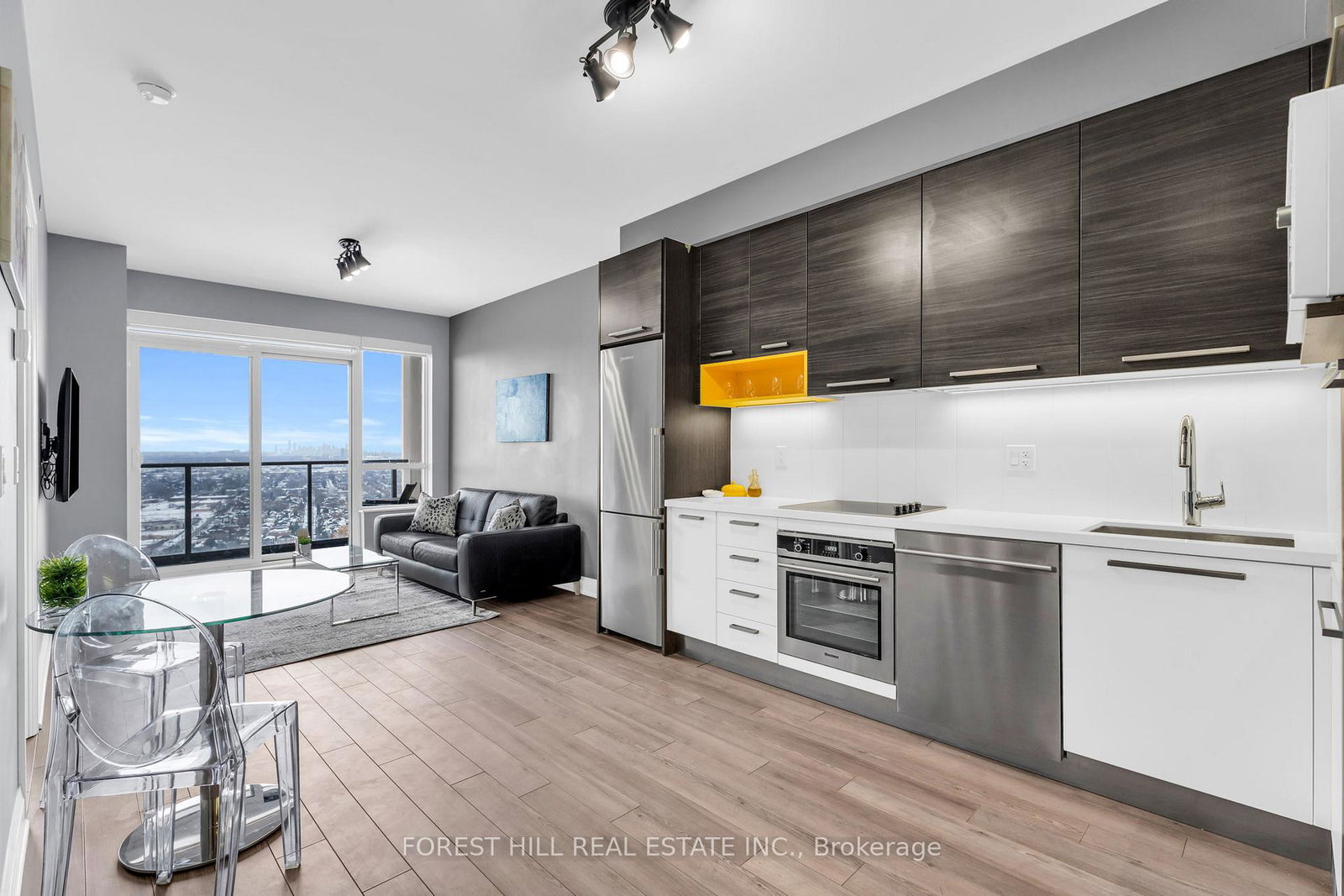 36-park-lawn-road-etobicoke-ontario-w12791920