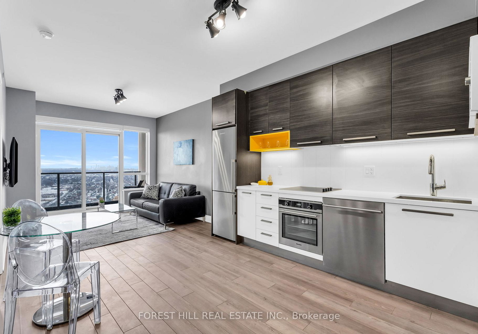36-park-lawn-road-etobicoke-ontario-w12791920