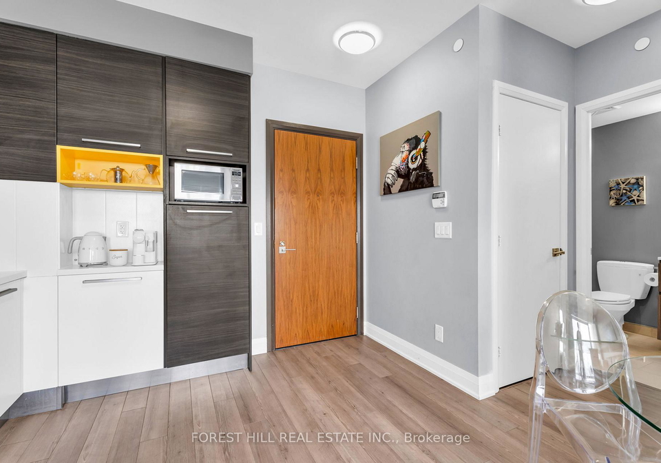 36-park-lawn-road-etobicoke-ontario-w12791920
