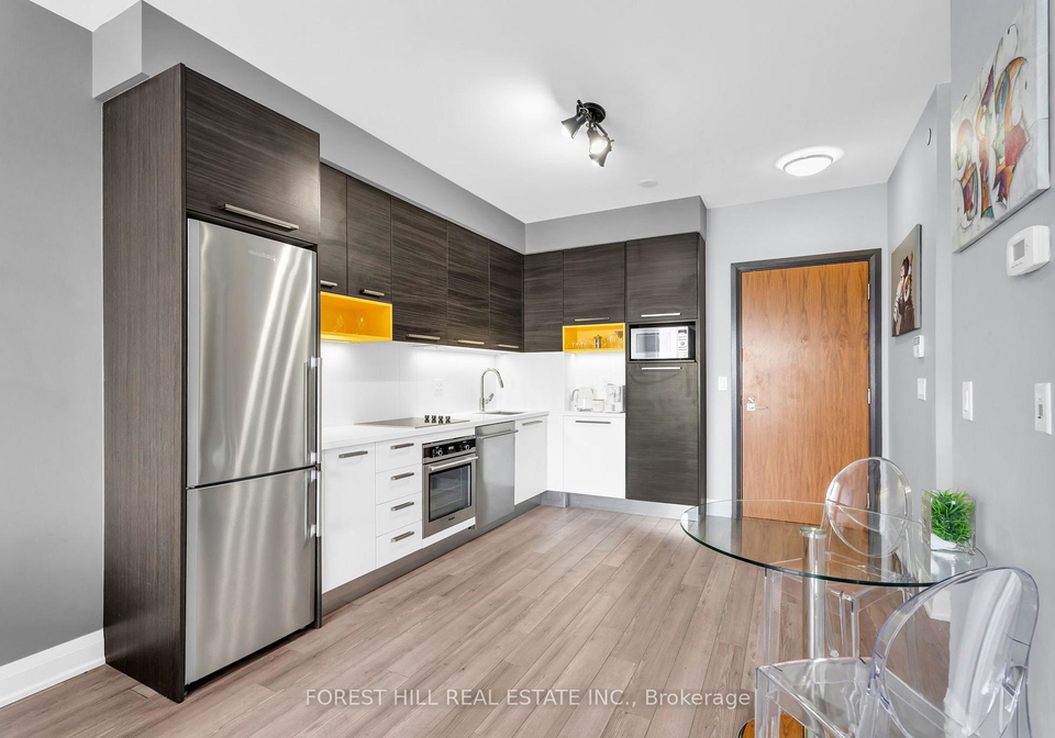 36-park-lawn-road-etobicoke-ontario-w12791920