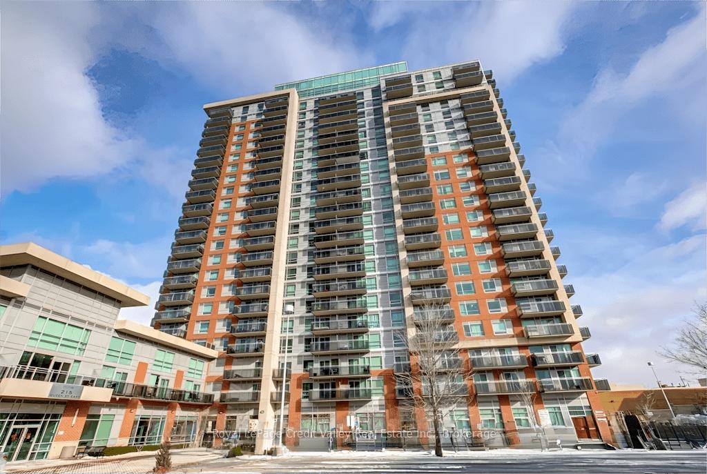 215-queen-street-e-brampton-ontario-w12791932
