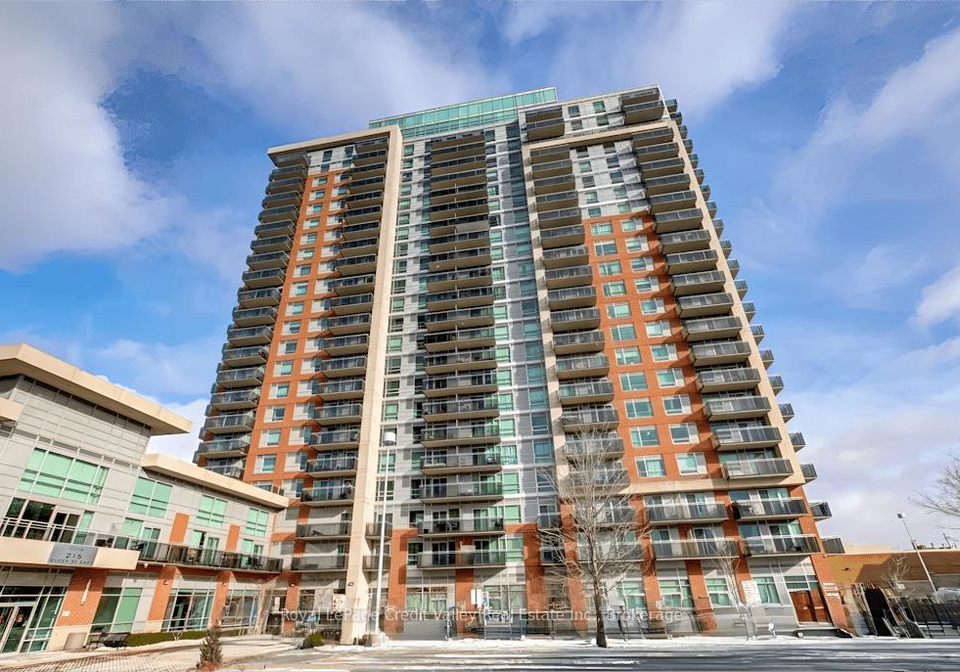 215-queen-street-e-brampton-ontario-w12791932
