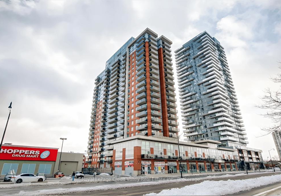 215-queen-street-e-brampton-ontario-w12791932