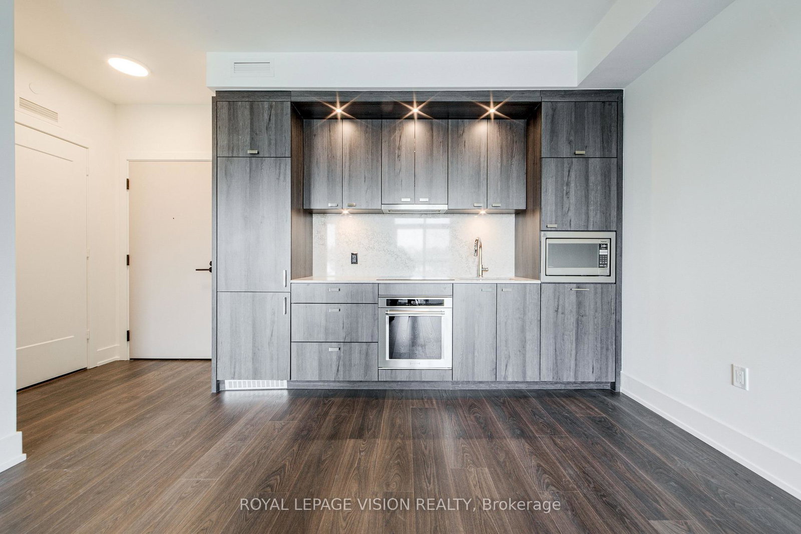 858-dupont-street-toronto-ontario-w12791936